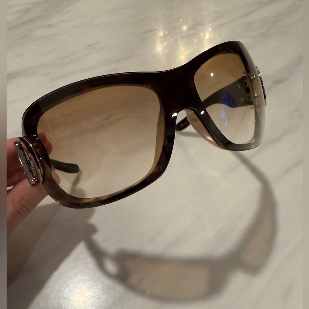 Dior Sunglasses